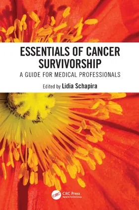 Schapira |  Essentials of Cancer Survivorship | Buch |  Sack Fachmedien