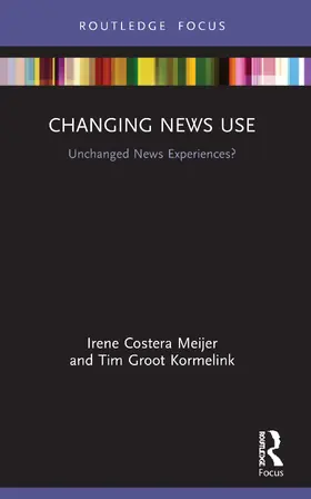 Shapiro |  The Disputed Freedoms of a Disrupted Press | Buch |  Sack Fachmedien
