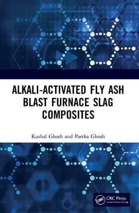 Ghosh |  Alkali Activated Fly Ash | Buch |  Sack Fachmedien
