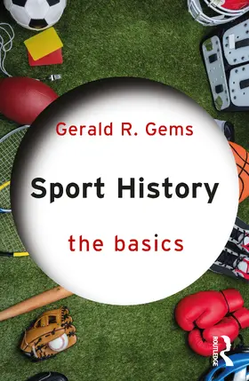 Gems |  Sport History | Buch |  Sack Fachmedien