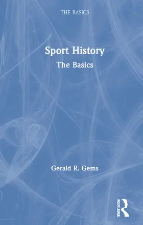 Gems |  Sport History | Buch |  Sack Fachmedien