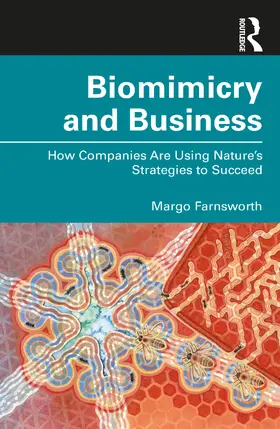 Farnsworth |  Biomimicry and Business | Buch |  Sack Fachmedien