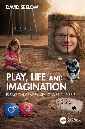Seelow | Play, Life and Imagination | Buch | 978-0-367-56269-4 | www2.sack.de