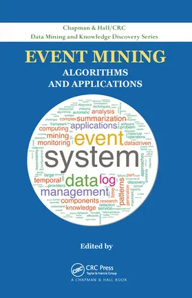 Li |  Event Mining | Buch |  Sack Fachmedien