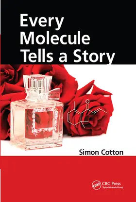 Cotton | Every Molecule Tells a Story | Buch | 978-0-367-57684-4 | www2.sack.de