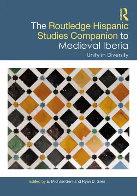De Ferrari / Siskind |  The Routledge Companion to Twentieth and Twenty-First Century Latin American Literary and Cultural Forms | Buch |  Sack Fachmedien