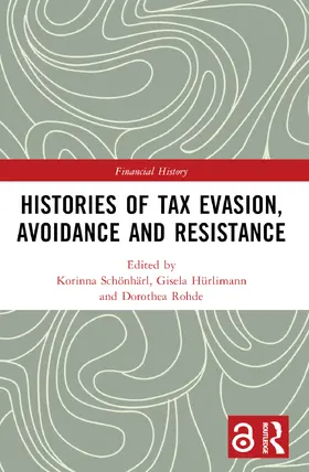 Lains |  A History of Public Banking in Portugal in the 19th and 20th Centuries | Buch |  Sack Fachmedien