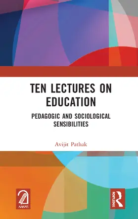 Pathak |  Ten Lectures on Education | Buch |  Sack Fachmedien