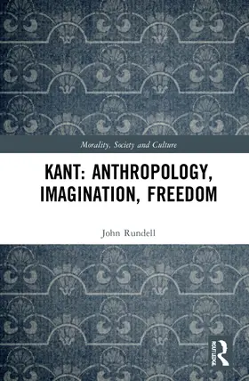 Rundell |  Kant | Buch |  Sack Fachmedien