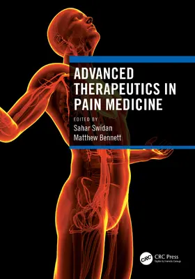 Swidan / Bennett |  Advanced Therapeutics in Pain Medicine | Buch |  Sack Fachmedien