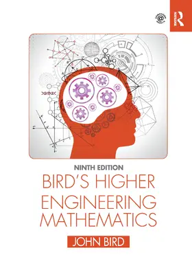 Bird | Bird's Higher Engineering Mathematics | Buch | 978-0-367-64375-1 | www2.sack.de
