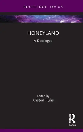 Baron / Fuhs |  Honeyland | Buch |  Sack Fachmedien