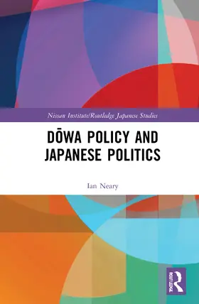 Cook / Hendry |  Understanding Japanese Society | Buch |  Sack Fachmedien
