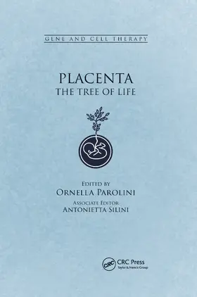 Parolini |  Placenta | Buch |  Sack Fachmedien