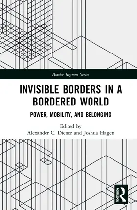 Sarantaki |  Frontex and the Rising of a New Border Control Culture in Europe | Buch |  Sack Fachmedien