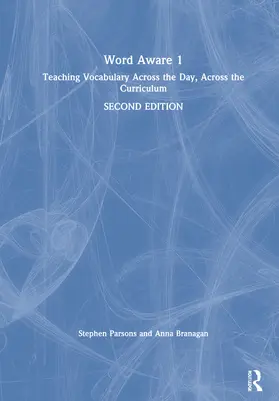 Parsons / Branagan |  Word Aware 1 | Buch |  Sack Fachmedien