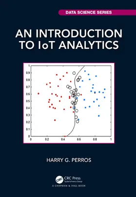 Perros |  An Introduction to IoT Analytics | Buch |  Sack Fachmedien