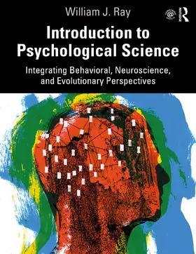 Ray |  Introduction to Psychological Science | Buch |  Sack Fachmedien