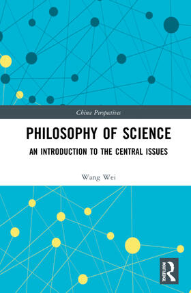 Wei |  Philosophy of Science | Buch |  Sack Fachmedien