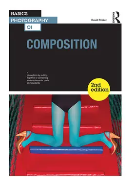 Prakel |  Composition | Buch |  Sack Fachmedien