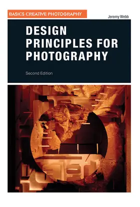 Webb |  Design Principles for Photography | Buch |  Sack Fachmedien
