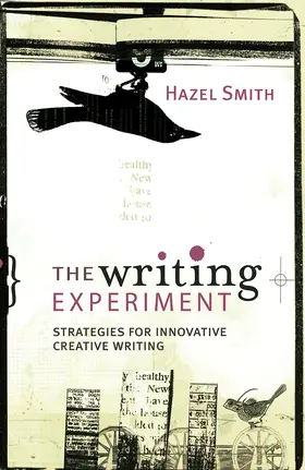 Smith |  The Writing Experiment | Buch |  Sack Fachmedien