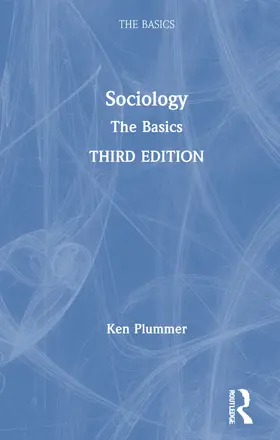 Plummer |  Sociology | Buch |  Sack Fachmedien