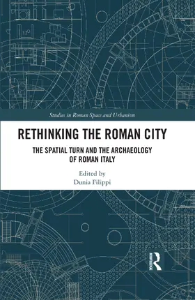 Ryan |  Greek Cities and Roman Governors | Buch |  Sack Fachmedien