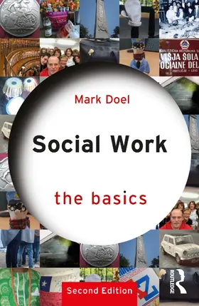 Doel |  Social Work | Buch |  Sack Fachmedien