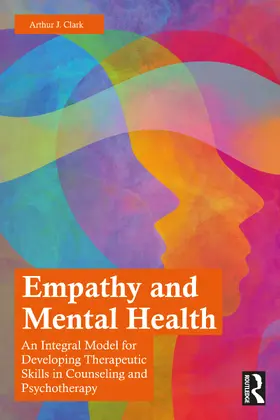 Clark | Empathy and Mental Health | Buch | 978-0-367-76437-1 | www2.sack.de