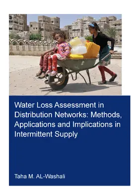 Al-Washali |  Water Loss Assessment in Distribution Networks | Buch |  Sack Fachmedien