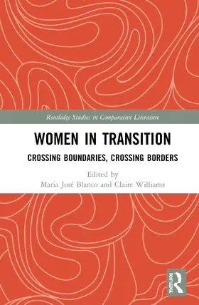 Blanco / Williams |  Women in Transition | Buch |  Sack Fachmedien