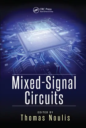 Noulis |  Mixed-Signal Circuits | Buch |  Sack Fachmedien