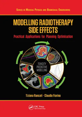 Rancati / Fiorino |  Modelling Radiotherapy Side Effects | Buch |  Sack Fachmedien