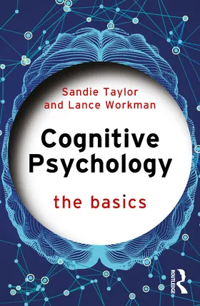 Taylor / Workman |  Cognitive Psychology | Buch |  Sack Fachmedien