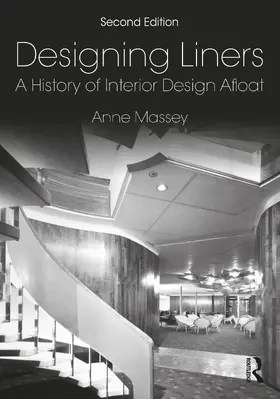 Massey |  Designing Liners | Buch |  Sack Fachmedien