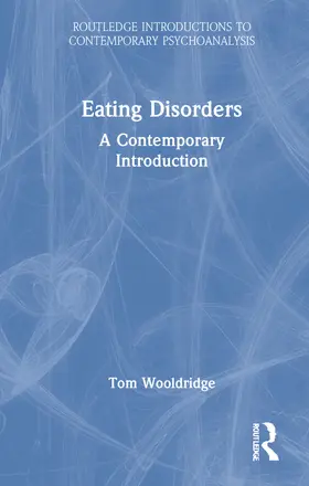 Wooldridge |  Eating Disorders | Buch |  Sack Fachmedien