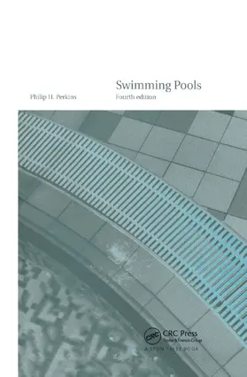 Perkins | Swimming Pools | Buch | 978-0-367-86375-3 | sack.de