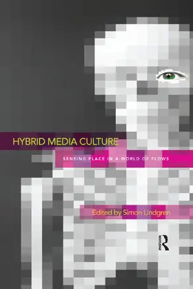 Lindgren |  Hybrid Media Culture | Buch |  Sack Fachmedien