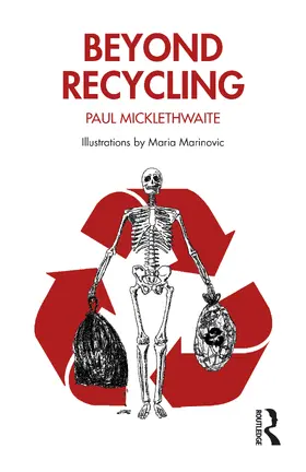 Micklethwaite | Beyond Recycling | Buch | 978-0-367-90388-6 | www2.sack.de