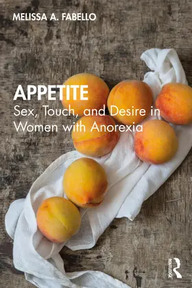 Fabello |  Appetite | Buch |  Sack Fachmedien