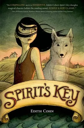 Cohn |  Spirit's Key | eBook | Sack Fachmedien