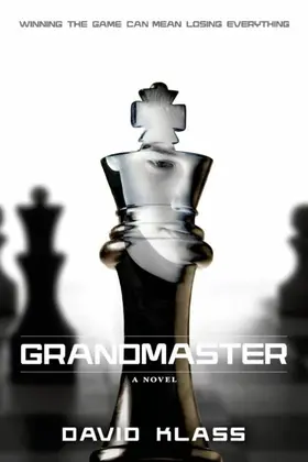 Klass |  Grandmaster | eBook | Sack Fachmedien