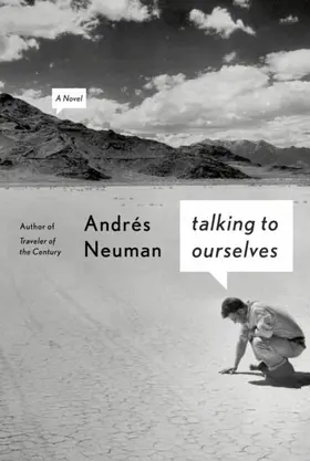 Neuman |  Talking to Ourselves | eBook | Sack Fachmedien