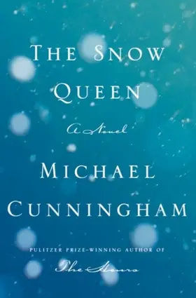 Cunningham |  The Snow Queen | eBook | Sack Fachmedien