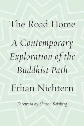 Nichtern |  The Road Home | eBook | Sack Fachmedien