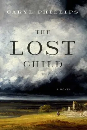 Phillips |  The Lost Child | eBook | Sack Fachmedien