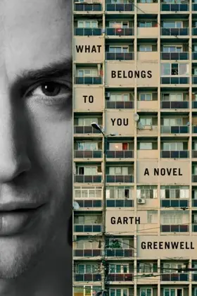 Greenwell |  What Belongs to You | eBook | Sack Fachmedien