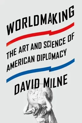 Milne |  Worldmaking | eBook | Sack Fachmedien