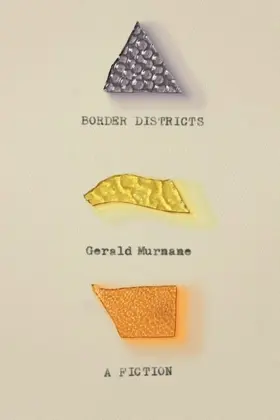 Murnane |  Border Districts | eBook | Sack Fachmedien